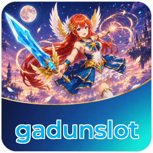 Expert Verdict - gadunslot Final Assessment