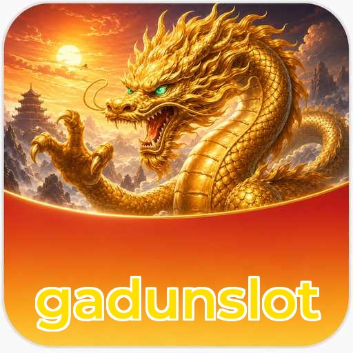 Spesifikasi gadunslot