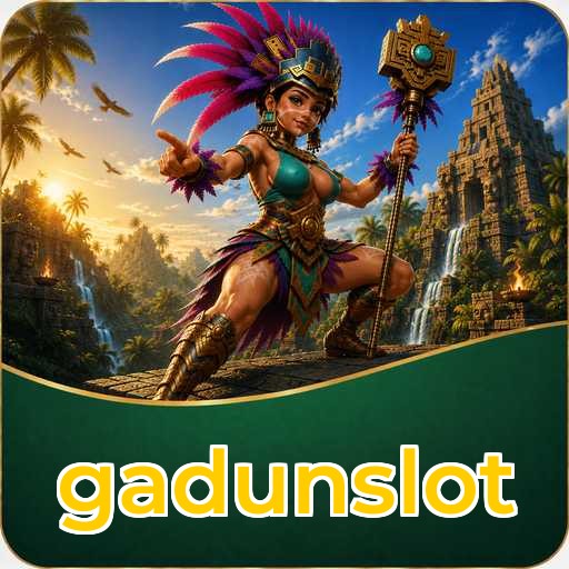 Siapa Kami gadunslot