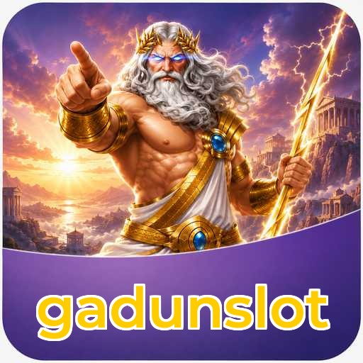 App Information gadunslot