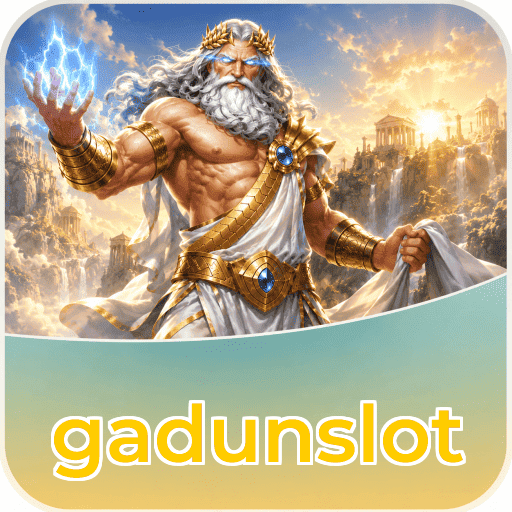 Executive Summary - gadunslot Testing Results