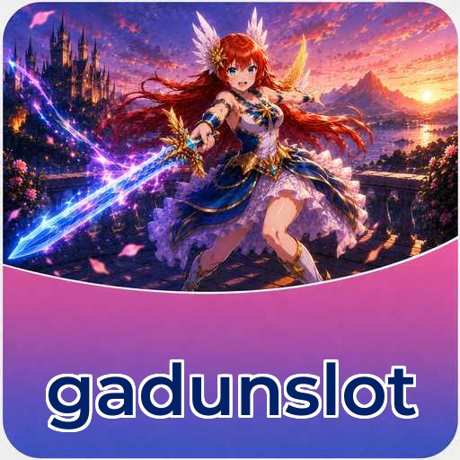 Tim gadunslot