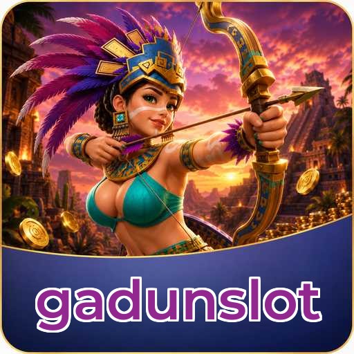 Keamanan APK