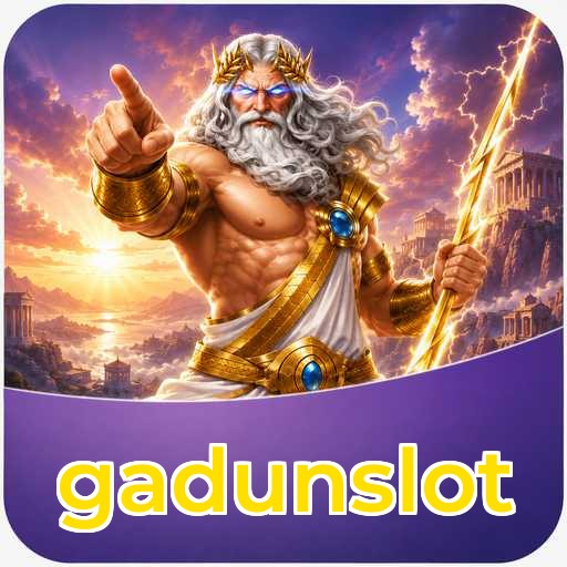 Troubleshooting - gadunslot Optimization Tips