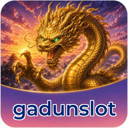 Panduan Instalasi Step-by-Step - gadunslot