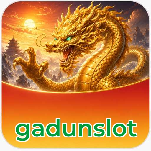 Installation Guide - gadunslot Expert Tutorial