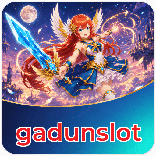 Developer Info gadunslot