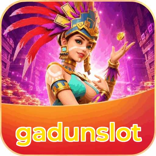 Tips Keamanan Instalasi APK - gadunslot