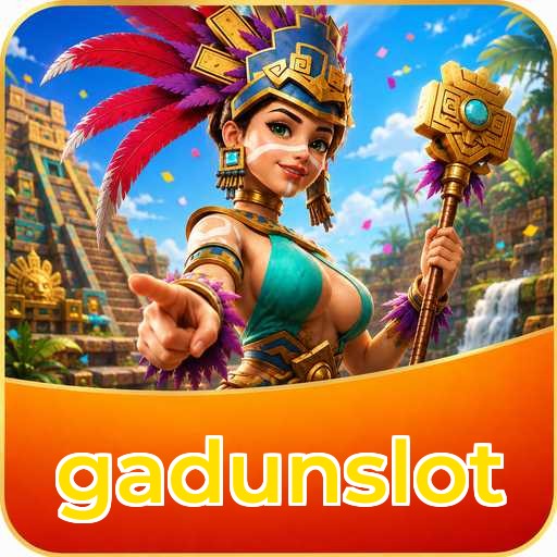 Privacy & Security gadunslot