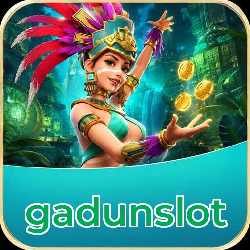 Official App Icon