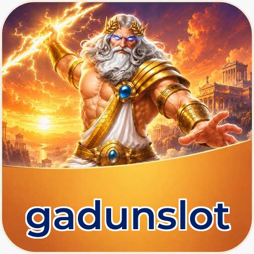 FAQ Fitur gadunslot