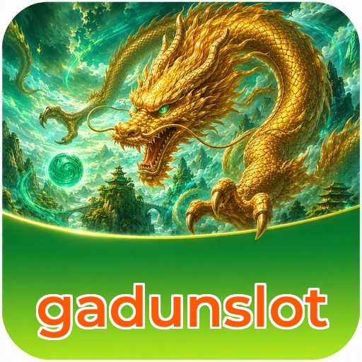 Instalasi gadunslot Berhasil