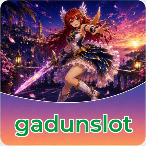 Architecture Comparison - gadunslot APK Variants