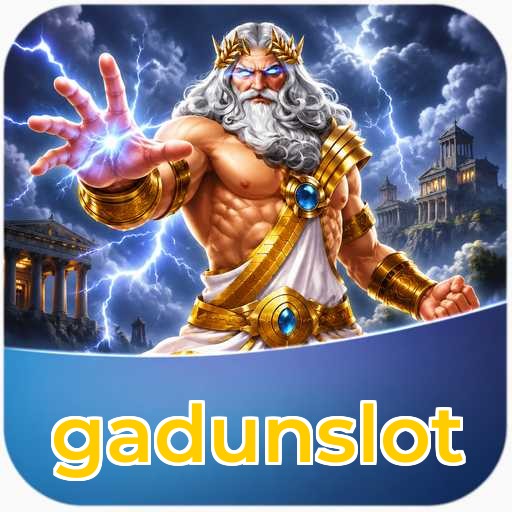 Cara Install APK