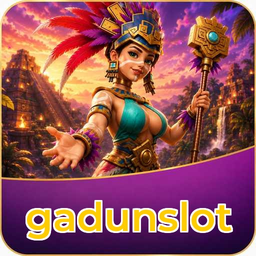 FAQ Icon