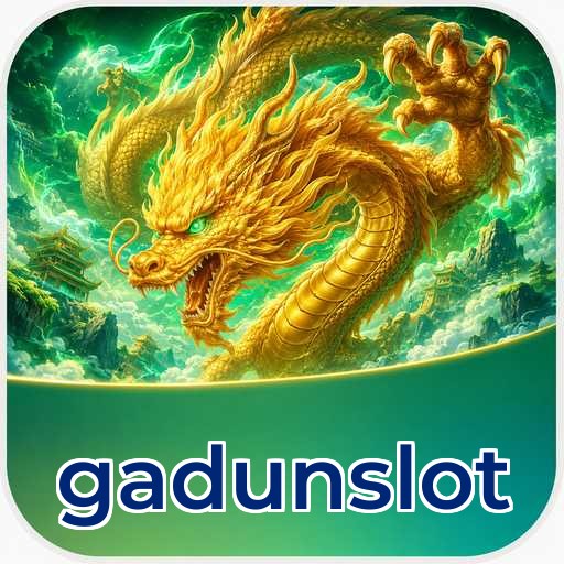 Jenis APK