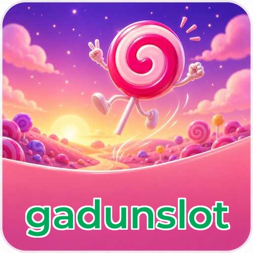 Performance Analysis - gadunslot Benchmark Results