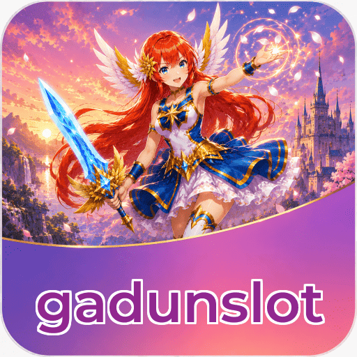 How to Update gadunslot