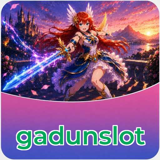 Perbandingan gadunslot