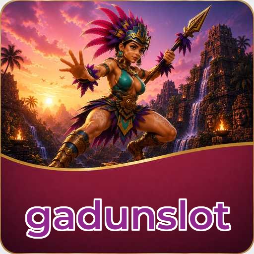 Update Statistics gadunslot