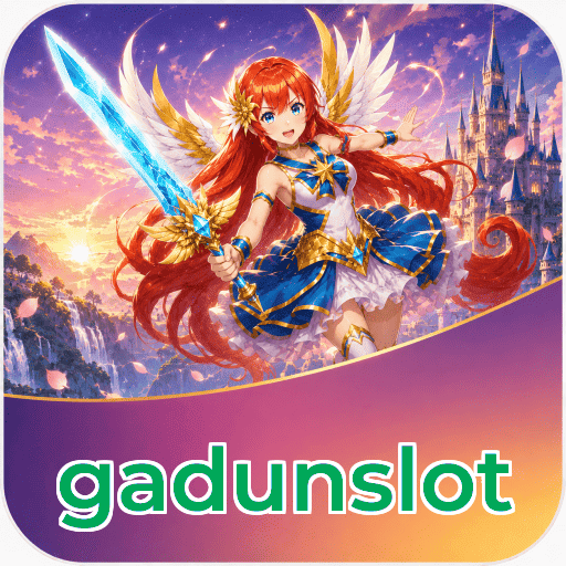 Performa gadunslot