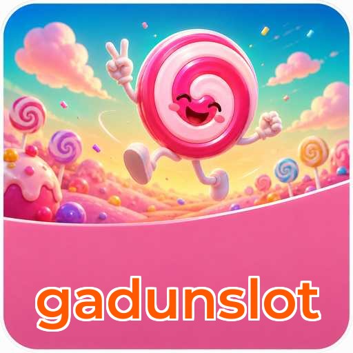 Version History gadunslot