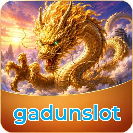 FAQ Keamanan gadunslot
