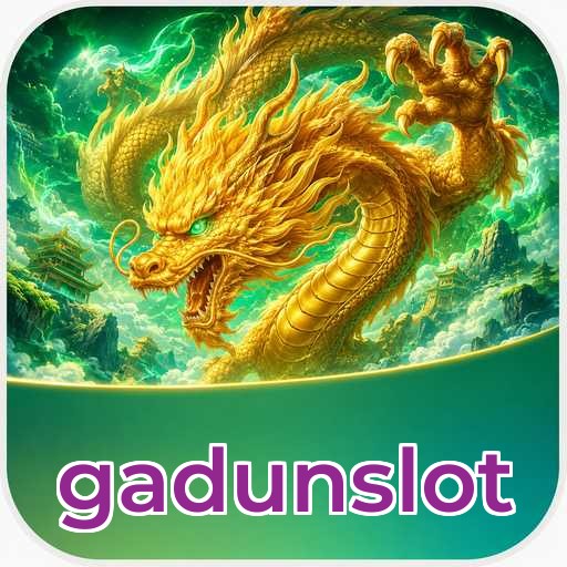 Technical Specs gadunslot