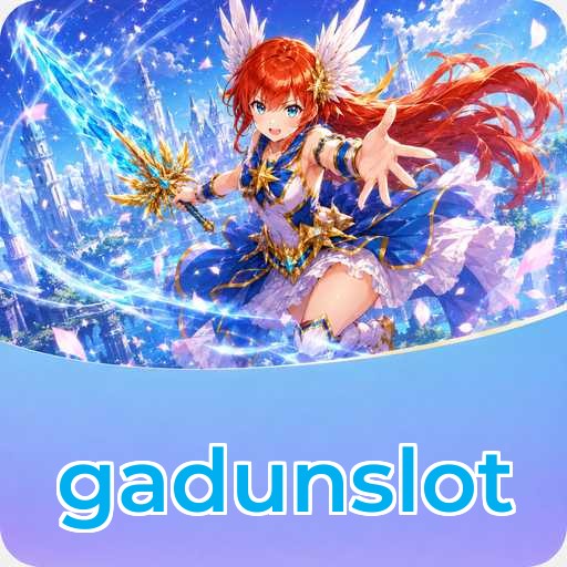 Misi Visi gadunslot