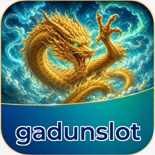 Video Tutorial Instalasi - gadunslot